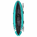 Kajak Bestway 65118 Hydro Force VENTURA KAYAK - SPRZEDAŻ