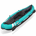 Kajak Bestway 65118 Hydro Force VENTURA KAYAK - SPRZEDAŻ