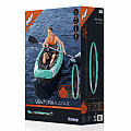 Kajak Bestway 65118 Hydro Force VENTURA KAYAK - SPRZEDAŻ