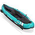 Kajak Bestway 65118 Hydro Force VENTURA KAYAK - SPRZEDAŻ