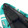 Kajak Bestway 65118 Hydro Force VENTURA KAYAK - SPRZEDAŻ