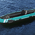 Kajak Bestway 65118 Hydro Force VENTURA KAYAK - SPRZEDAŻ