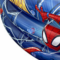 Nadmuchiwany basen Bestway 98018 SPIDERMAN 122 x 30 cm