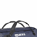 Torba Mares ASCENT DRY TITAN 144 L